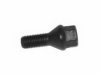 LEMF?RDER 25856 01 Wheel Stud